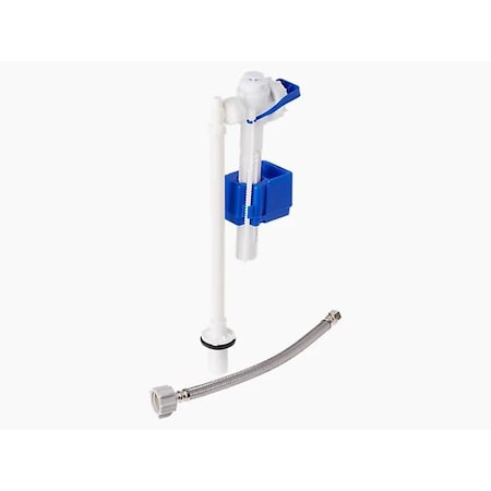 Kohler Fill Valve Assembly 1068033